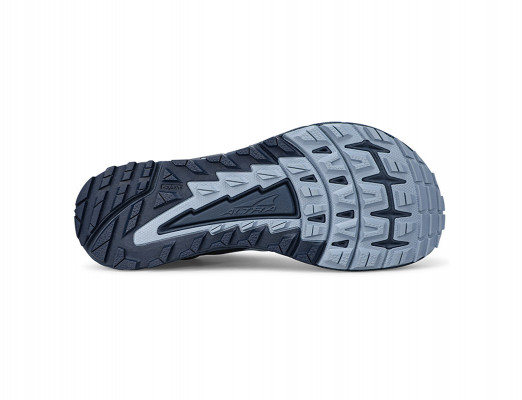 ALTRA Timp 4 - Mineral Blue (M)