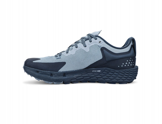 ALTRA Timp 4 - Mineral Blue (M)