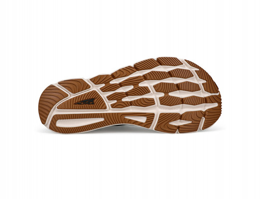 ALTRA Torin 6 - Dark Gray (M)