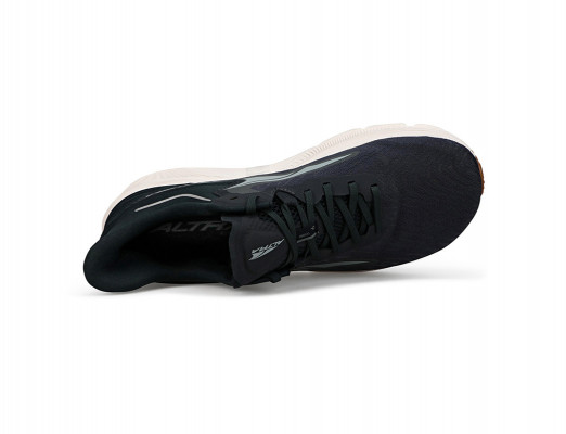 ALTRA Torin 6 - Dark Gray (M)