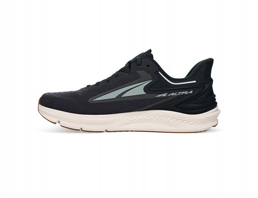 ALTRA Torin 6 - Dark Gray (M)