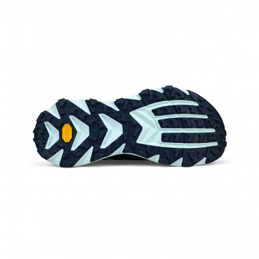 ALTRA Mont Blanc - Deep Teal (W)