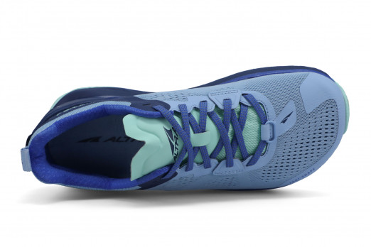ALTRA Olympus 4 - Navy/Light Blue (W)