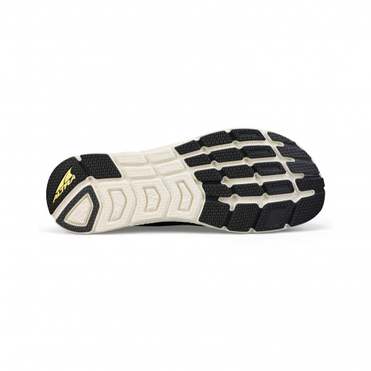 ALTRA Rivera 2 - Black (M)