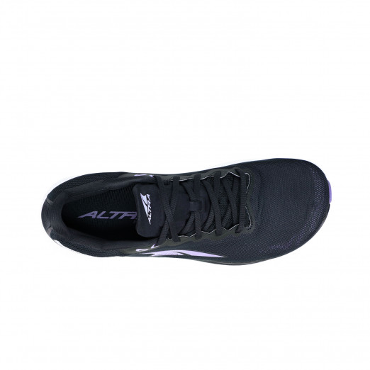 ALTRA Rivera 3 - Black (W)