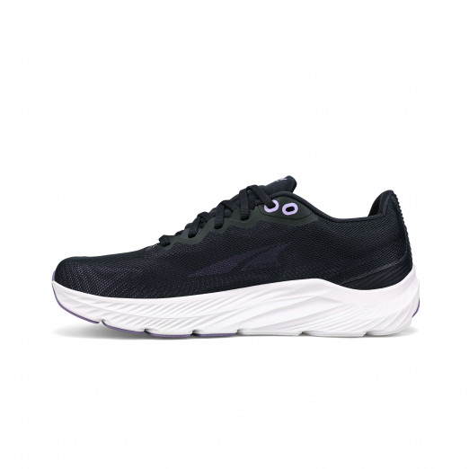 ALTRA Rivera 3 - Black (W)