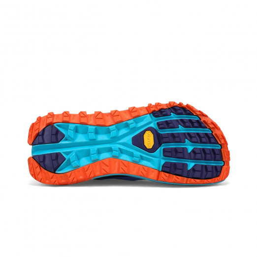 ALTRA Olympus 5 - Blue (M)