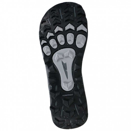 ALTRA Lone Peak Alpine - Black (M)