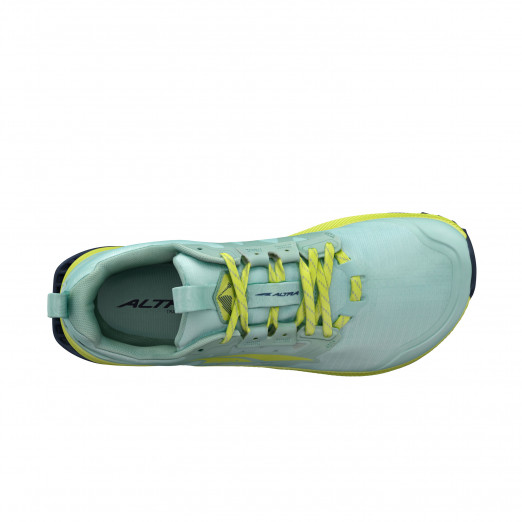 Altra Lone Peak 8 Mint (W)