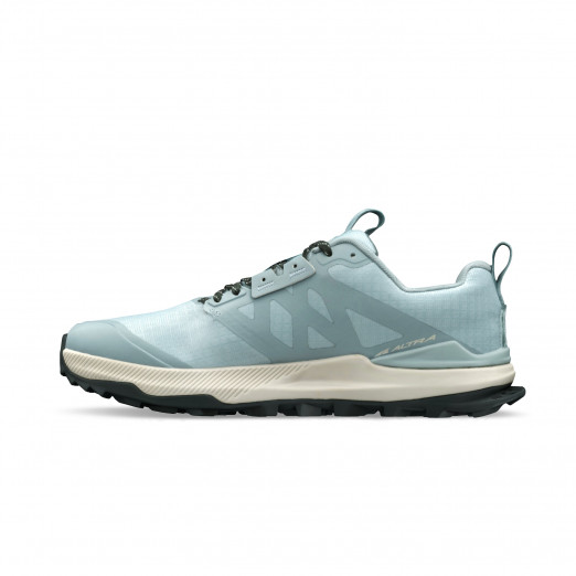 Altra Lone Peak 8 Mint (W)