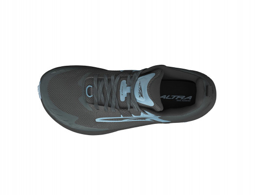 ALTRA Timp 5 - Black Gray (W)