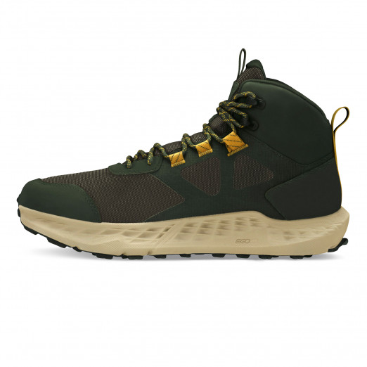 Altra Timp Hiker GTX Dusty Olive (M)