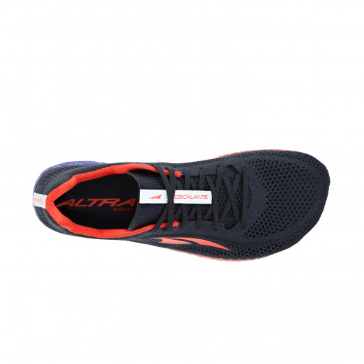 ALTRA Escalante Racer - Black (M)