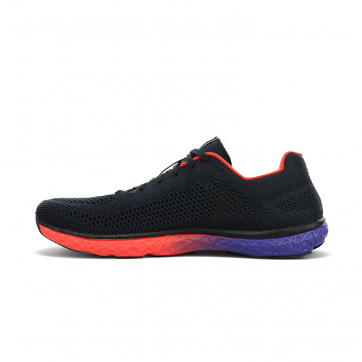 ALTRA Escalante Racer - Black (M)