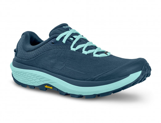 Topo Athletic Pursuit Navy / Sky