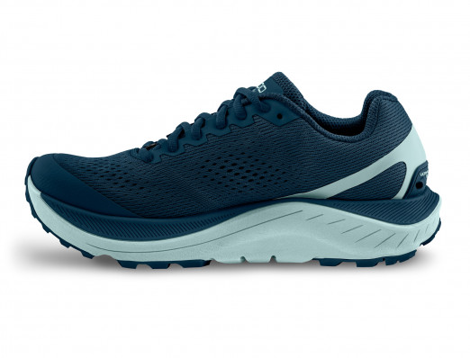 Topo Athletic Ultraventure 3 Navy Blue (W)