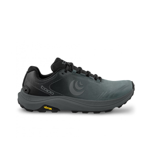 Topo Athletic MT-5 Charcoal (M)