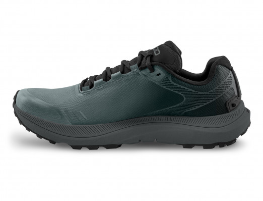 Topo Athletic MT-5 Charcoal (M)