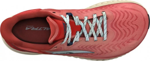 Altra Torin 7 - Pink (W)