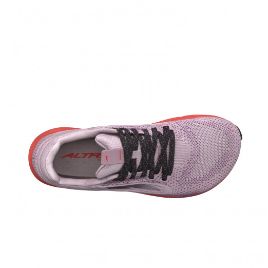 ALTRA Escalante 3 - Purple (W)