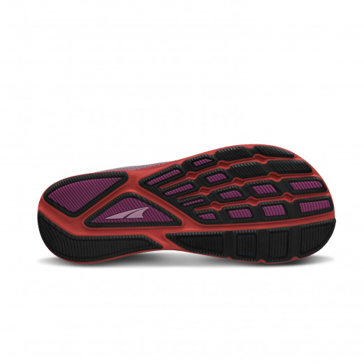 ALTRA Escalante 3 - Purple (W)