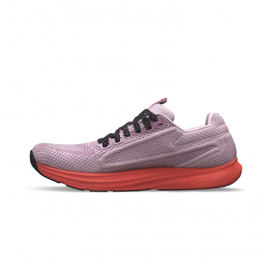 ALTRA Escalante 3 - Purple (W)