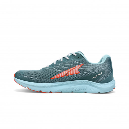 ALTRA Rivera 2 - Light blue (M)