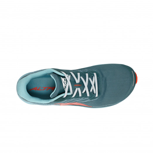 ALTRA Rivera 2 - Light blue (M)