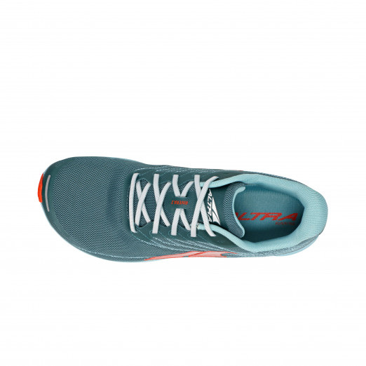 ALTRA Rivera 2 - Dusty Teal (M)