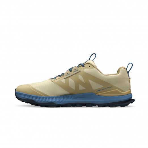 Altra Lone Peak 8 Tan (M)