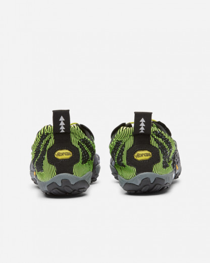 KMD EVO 2.0 15W4801