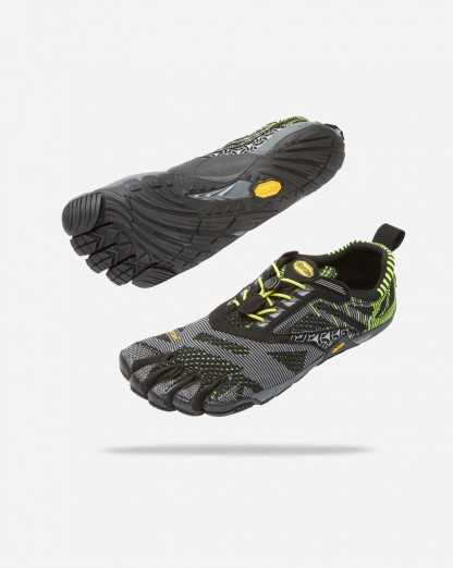 KMD EVO 2.0 15W4801
