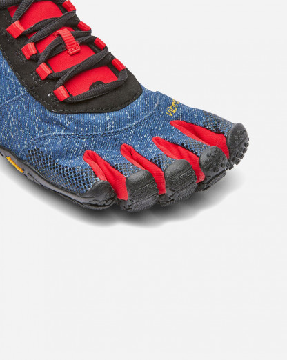 V-Trek 23M7402