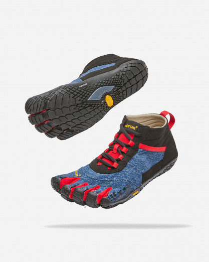 V-Trek 23M7402