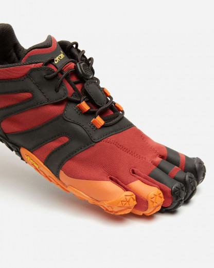 V-Trail 23W7604