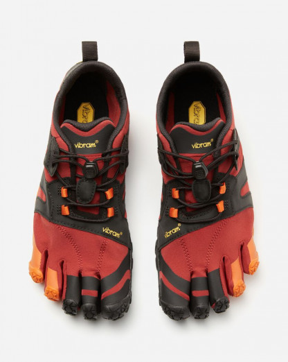 V-Trail 23W7604