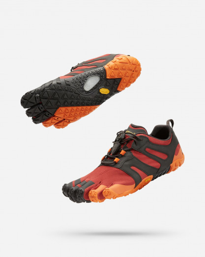 V-Trail 23W7604