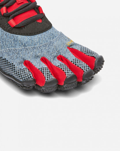 V-Trek 23W7402