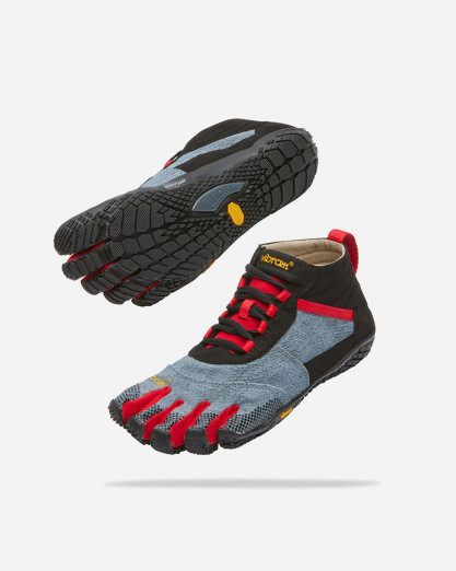 V-Trek 23W7402