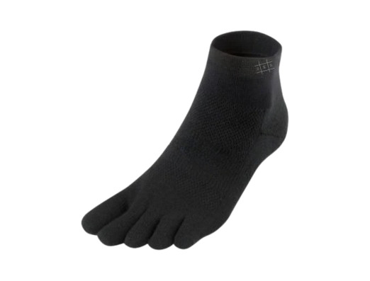 Skelet Sport Cotton / Mini-Crew 2024