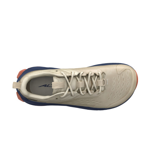ALTRA Olympus 6 Hike Low GTX - Sand (W)