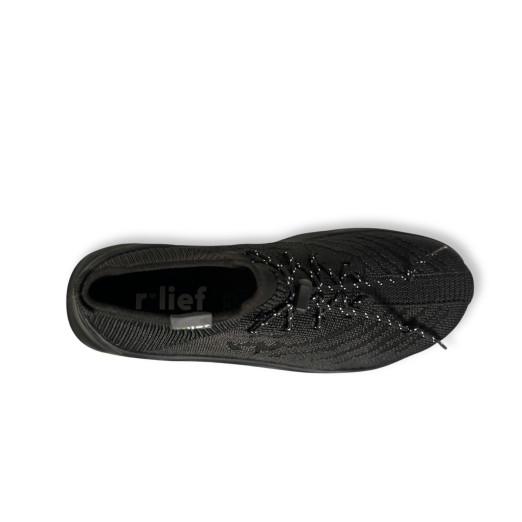 Tiger Dark/Grey