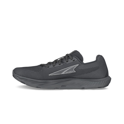 ALTRA Escalante 4 - Black (W)