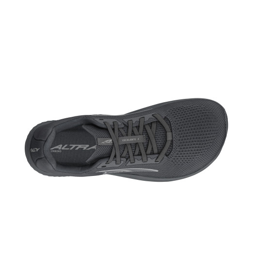 ALTRA Escalante 4 - Black (W)