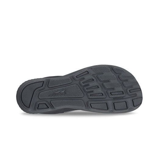 ALTRA Escalante 4 - Black (W)