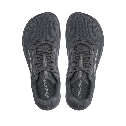 ALTRA Escalante 4 - Black (W)