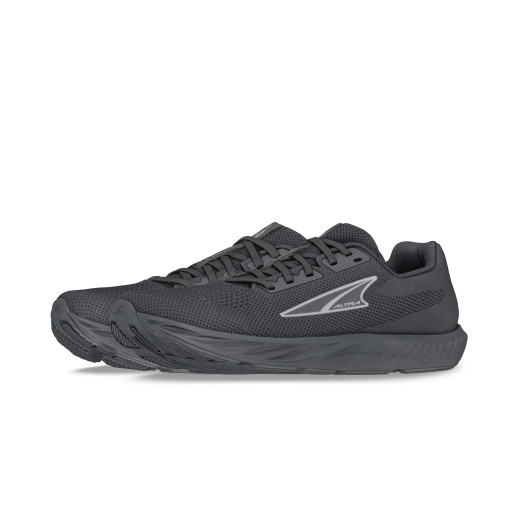 ALTRA Escalante 4 - Black (W)