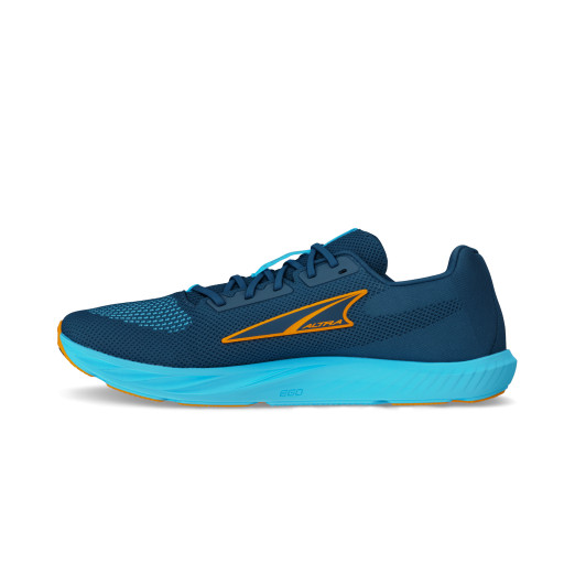 ALTRA Escalante 4 - Navy (M)