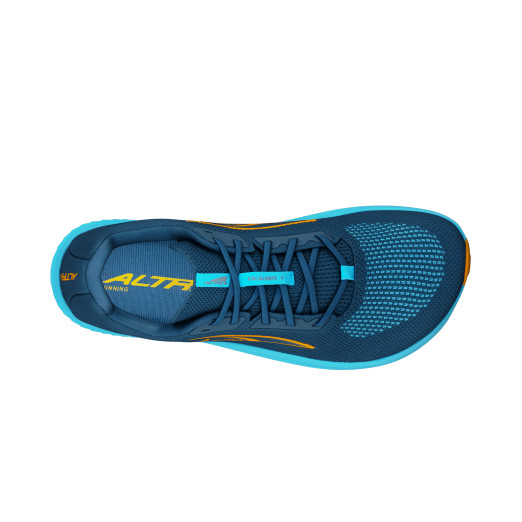 ALTRA Escalante 4 - Navy (M)