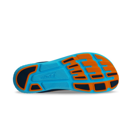 ALTRA Escalante 4 - Navy (M)
